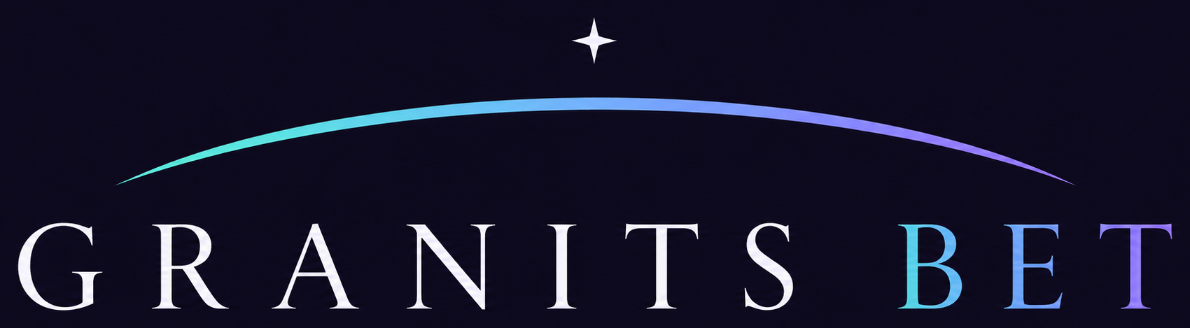 Granits Bet